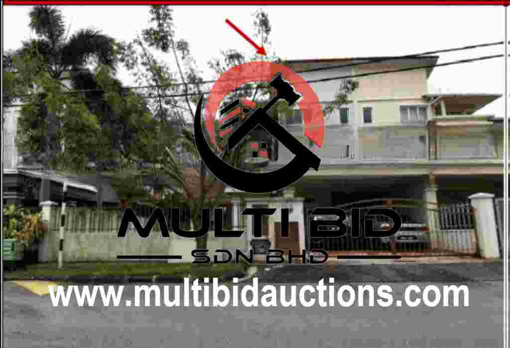 property_photo